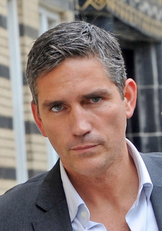 Illustration for article titled Person of Interest set photos